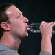 Illustration for article titled Facebook Still Screwing Up This Whole Politics Thing Pretty Bad